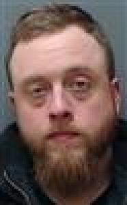 Joshua Jon Turner a registered Sex Offender of Pennsylvania