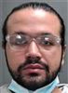 Jarrod Andrew Ross a registered Sex Offender of Pennsylvania