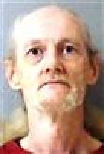 Phillip Eugene Kildow a registered Sex Offender of Pennsylvania
