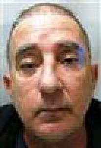 Guerra Raul Lazarro a registered Sex Offender of Pennsylvania