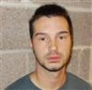 Devin Todd Moerder a registered Sex Offender of Pennsylvania