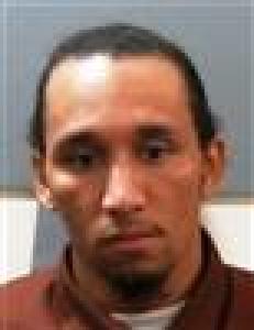 Jose Enrique Mejia-rosario a registered Sex Offender of Pennsylvania