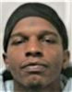 Rahim Burrell a registered Sex Offender of Pennsylvania