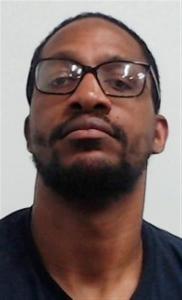 Nahji Isaiah Mckee a registered Sex Offender of Pennsylvania