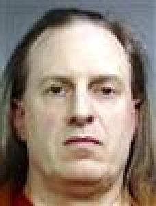 Randi Darwin Vassar a registered Sex Offender of Pennsylvania