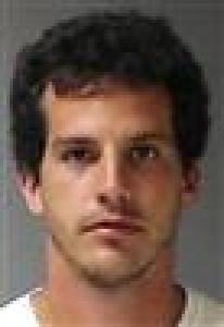Keith Edward Galvin Jr a registered Sex Offender of Pennsylvania