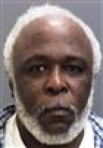 Ronald Samuel Gayle a registered Sex Offender of Pennsylvania