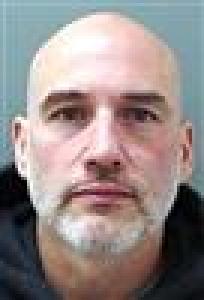 James Mccombs a registered Sex Offender of Pennsylvania