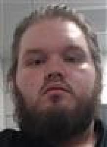 Zachary Paul Waddell a registered Sex Offender of Pennsylvania