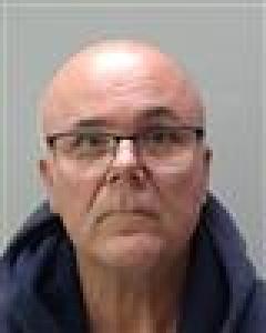 Daniel Richard Schaefer a registered Sex Offender of Pennsylvania