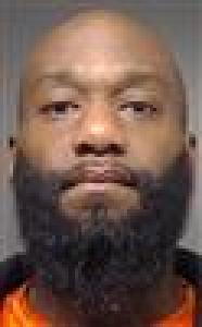 Otis Adam Thomas a registered Sex Offender of Pennsylvania