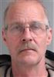 Timothy Allen Rupert a registered Sex Offender of Pennsylvania