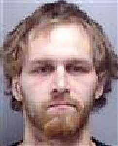 Thomas Kaczmarek a registered Sex Offender of Pennsylvania