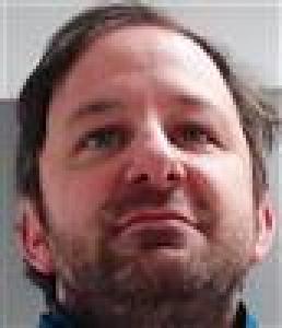 Daniel Alan Nealy a registered Sex Offender of Maryland