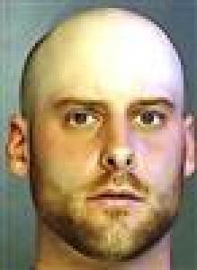 Brian Ferris a registered Sex Offender of Pennsylvania