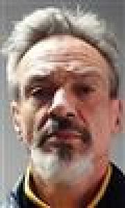 Howard Greenblatt a registered Sex Offender of Pennsylvania