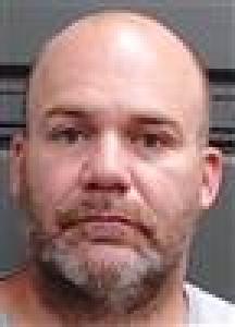 Jeremy Eugene Helman a registered Sex Offender of Pennsylvania