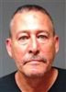 Luis Arthur Melendez a registered Sex Offender of Pennsylvania