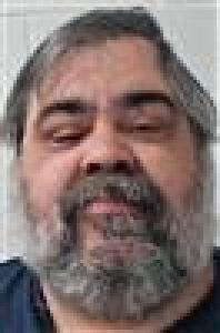 Richard Steven Rothermel a registered Sex Offender of Pennsylvania