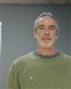 Clifford Dale Tinley a registered Sex Offender of Pennsylvania
