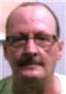 Edward D Dietrich a registered Sex Offender of Pennsylvania