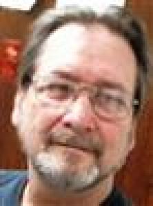Jeffrey Lehn Ober a registered Sex Offender of Pennsylvania