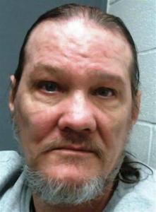 Dale Gene Gibb a registered Sex Offender of Pennsylvania