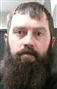 Joshua Davis a registered Sex Offender of Pennsylvania