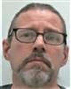 James Robert Boggs a registered Sex Offender of Pennsylvania
