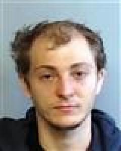 Joseph Maurer a registered Sex Offender of Pennsylvania