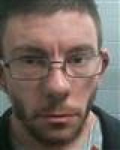 Zachary Mackenzie Lee a registered Sex Offender of Pennsylvania