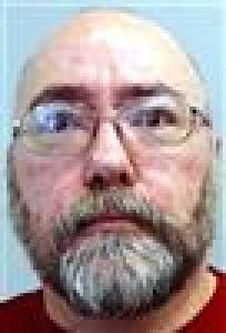 Bruce Richard Bollinger a registered Sex Offender of Pennsylvania