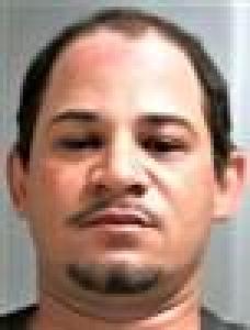 Jorge Jiminez-colon a registered Sex Offender of Pennsylvania