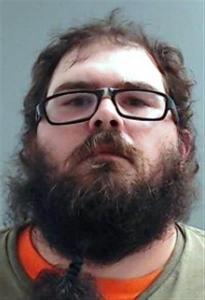 Charles Emory Wheat IV a registered Sex Offender of Pennsylvania