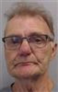 Larry David Smith a registered Sex Offender of Pennsylvania