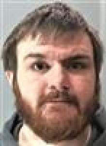 Joseph Michael Murphy a registered Sex Offender of Pennsylvania