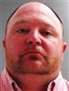 Rodney Eugene Landis a registered Sex Offender of Pennsylvania