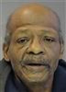 Ricardo David Bell a registered Sex Offender of Pennsylvania