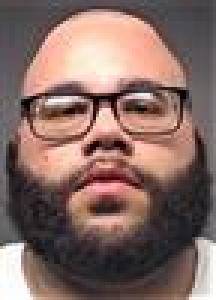 Benigno Victor Ayala a registered Sex Offender of Pennsylvania