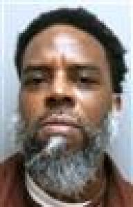 Moore Richard a registered Sex Offender of Pennsylvania