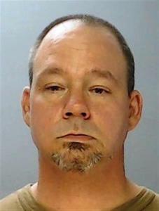Vincent Wayne Matthews a registered Sex Offender of Pennsylvania