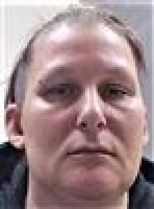 Lorinda Marie Brozenick a registered Sex Offender of Pennsylvania