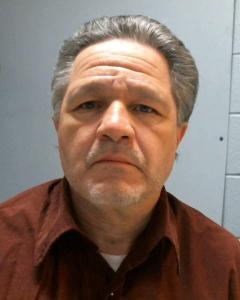 Gilberto Laboy a registered Sex Offender of Pennsylvania