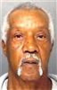 Calvin Lee Green Sr a registered Sex Offender of Pennsylvania