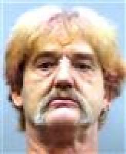 Kenneth Eugene Rohm a registered Sex Offender of Pennsylvania