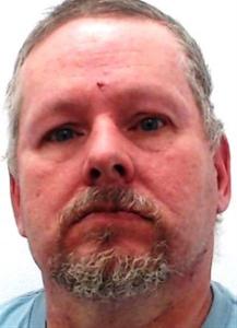 Richard Roupp a registered Sex Offender of Pennsylvania