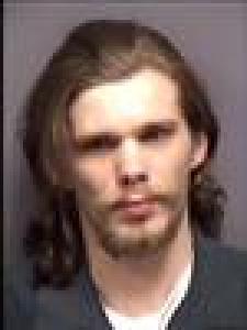 Alan Sult Mark a registered Sex Offender of Pennsylvania