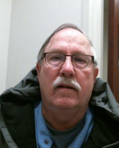 Bill Chris Anderson a registered Sex Offender of Pennsylvania