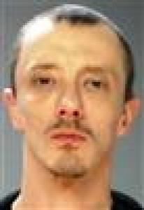 Jonathan Kotarski a registered Sex Offender of Pennsylvania
