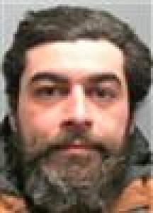 Carlos Quintero Carrasquillo a registered Sex Offender of Pennsylvania